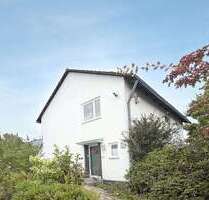 Haus zum Kaufen in Kassel 590.000,00 € 140 m²