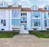 Wohnung zum Kaufen in Halle (Saale) 79.000,00 € 41 m²