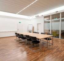 Büro in Würzburg 4.584,00 € 382 m²