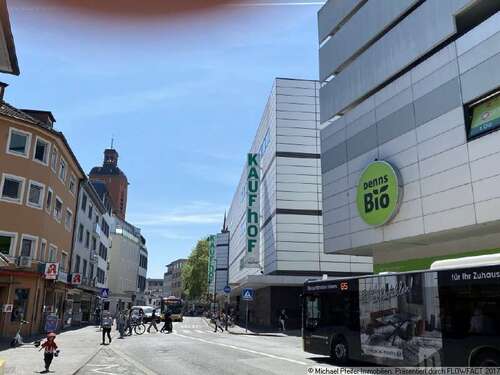 Foto - Einzelhandel in Mainz 5.500,00 € 160 m²