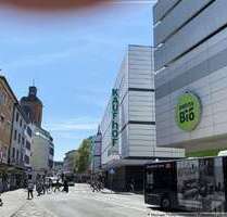 Einzelhandel in Mainz 5.500,00 € 160 m²