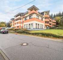 Wohnung zum Mieten in Langenau 304,00 € 44 m²