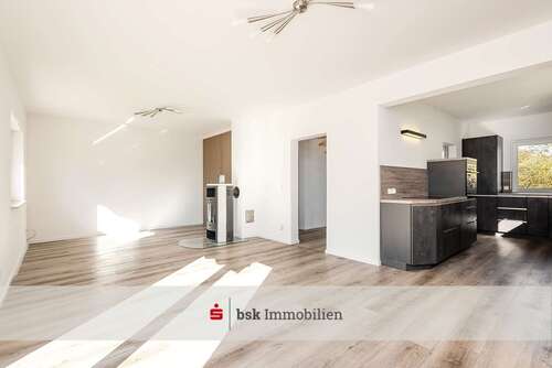 Foto - Haus zum Kaufen in Mühlenbecker Land 499.000,00 € 95.68 m²
