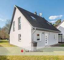 Haus zum Kaufen in Mühlenbecker Land 499.000,00 € 95.68 m²