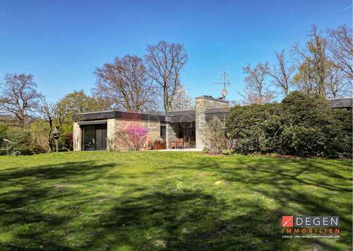 Foto - Haus zum Kaufen in Datteln 1.280.000,00 € 476.4 m²