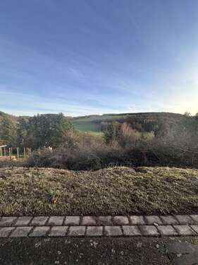 Foto - Grundstück zu verkaufen in Schiersfeld 39.500,00 € 911 m²