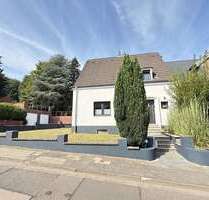 Haus zum Kaufen in Grevenbroich 499.000,00 € 127 m²