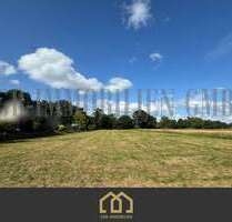 Grundstück zu verkaufen in Bremen 498.000,00 € 1052 m²