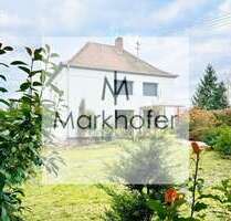Haus zum Kaufen in Bexbach 665.000,00 € 350 m²