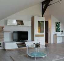 Wohnen auf Zeit in Hofheim am Taunus 1.500,00 €