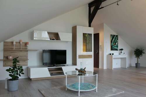 Foto - Wohnen auf Zeit in Hofheim am Taunus 1.500,00 €