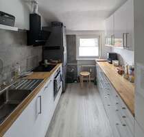 Wohnung zum Mieten in Reinhardshagen 500,00 € 85 m²