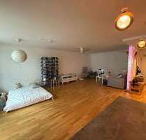 Wohnung zum Mieten in München 1.300,00 € 52.94 m²