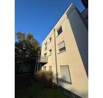 Wohnung zum Kaufen in Baden-Baden 229.000,00 € 55.85 m²