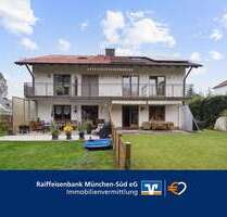 Haus zum Kaufen in München 1.995.000,00 € 283.5 m²