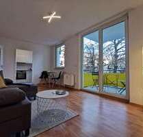 Wohnung zum Mieten in Leipzig 580,00 € 42 m²