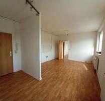 Wohnung zum Mieten in Gera 278,15 € 43 m²