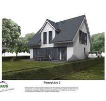 Haus zum Kaufen in Brühl 570.798,00 € 124 m²