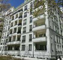 Wohnung zum Kaufen in Berlin 1.000.000,00 € 93 m²