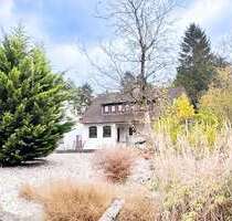 Haus zum Kaufen in Solingen 559.000,00 € 136 m²