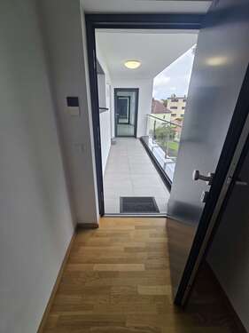 Foto - Wohnung zum Kaufen in Straub 549.000,00 € 106 m²