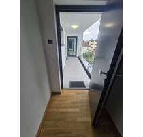 Wohnung zum Kaufen in Straub 549.000,00 € 106 m²