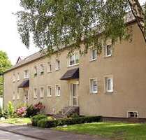 Wohnung zum Mieten in Duisburg 509,00 € 55.74 m²