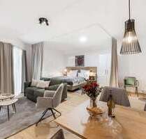 Wohnung zum Kaufen in Bad Zwischenahn 199.999,00 € 73.02 m²