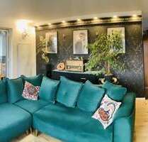 Wohnung zum Kaufen in Zirndorf 599.000,00 € 155 m²