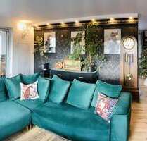 Wohnung zum Kaufen in Zirndorf 599.000,00 € 155 m²