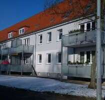 Wohnung zum Mieten in Lübeck 557,00 € 64.71 m²