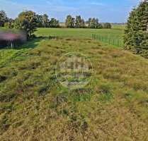 Grundstück zu verkaufen in Südbrookmerland Upende 85.000,00 € 1326 m² - Südbrookmerland / Upende