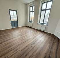 Wohnung zum Mieten in Görlitz 1.085,00 € 135.59 m²