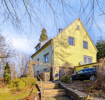 Haus zum Kaufen in Wipperfürth 270.000,00 € 123 m²