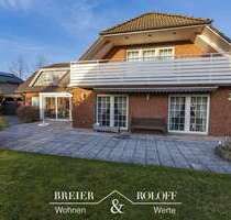 Haus zum Kaufen in Stadthagen 449.000,00 € 218 m²