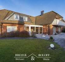 Haus zum Kaufen in Stadthagen 449.000,00 € 218 m²