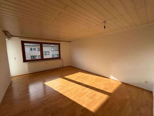 Foto - Wohnung zum Mieten in Bisingen 480,00 € 67.63 m²