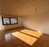 Wohnung zum Mieten in Bisingen 480,00 € 67.63 m²