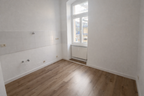 Foto - Wohnung zum Mieten in Dresden 750,00 € 85 m²