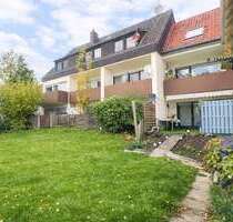 Wohnung zum Kaufen in Spenge 145.000,00 € 87 m²