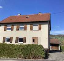 Haus zum Kaufen in Schorndorf-Haubersbronn 440.000,00 € 185 m²