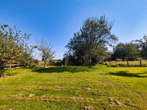 Foto - Grundstück zu verkaufen in Königswinter 250.000,00 € 785 m²