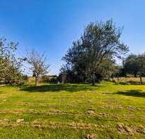 Grundstück zu verkaufen in Königswinter 250.000,00 € 785 m²