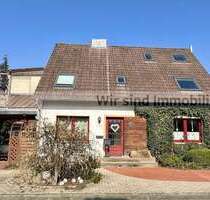 Haus zum Kaufen in Hilter 249.000,00 € 163.52 m²
