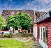 Haus zum Kaufen in Hilter 199.000,00 € 163.52 m²