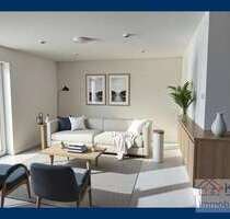 Wohnung zum Mieten in Vreden 1.290,00 € 100 m²