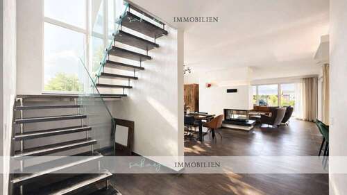 Foto - Haus zum Kaufen in Bissendorf Wissingen 699.000,00 € 275 m²