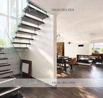 Haus zum Kaufen in Bissendorf Wissingen 699.000,00 € 275 m² - Bissendorf / Wissingen