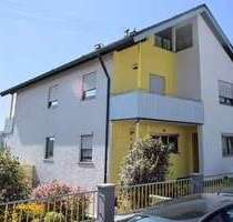 Haus zum Kaufen in Giengen an der Brenz Burgberg 320.000,00 € 163 m² - Giengen an der Brenz / Burgberg