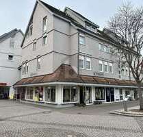Wohnung zum Kaufen in LahrSchwarzwald 385.000,00 € 201 m² - Lahr/Schwarzwald